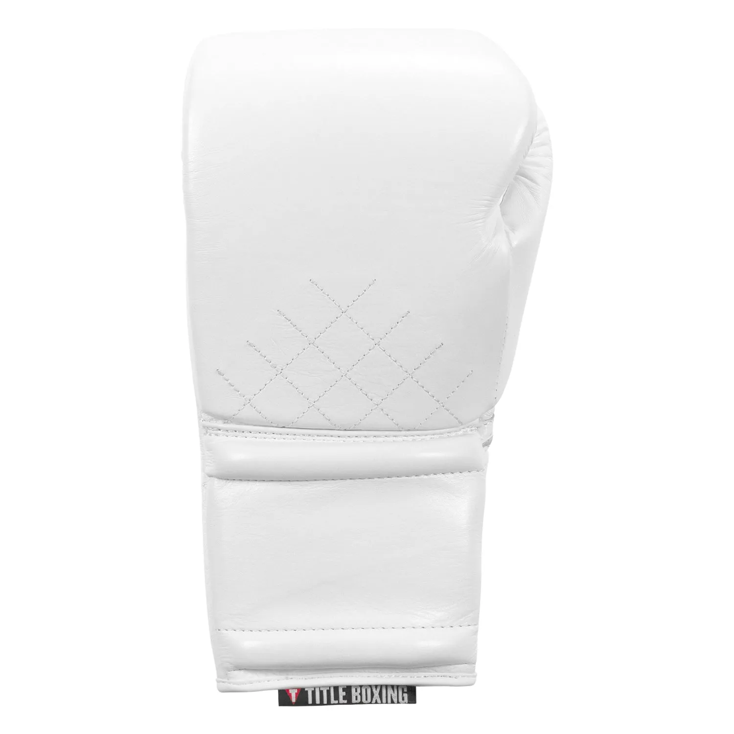 TITLE Boxing Ko-Vert Sparring Gloves