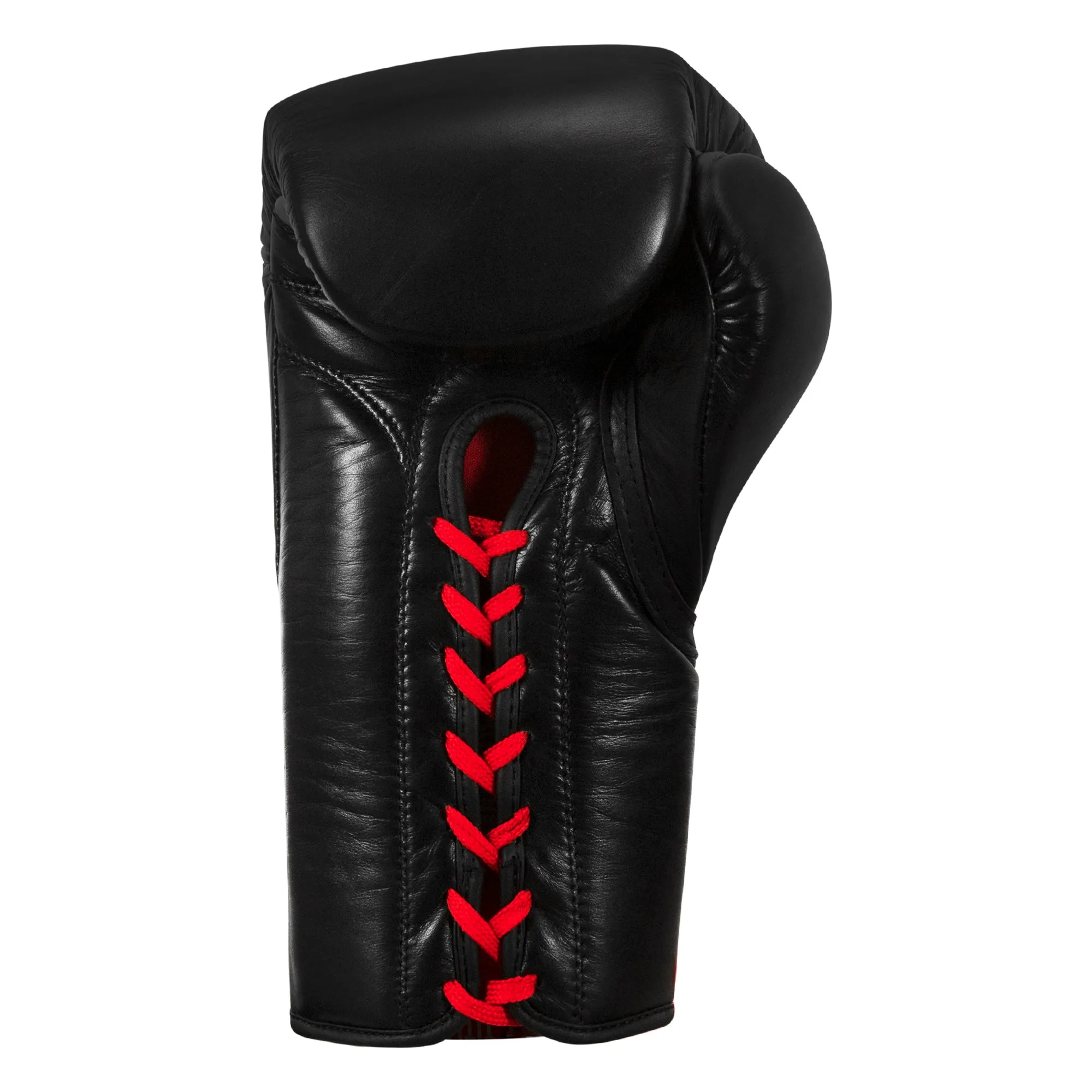 TITLE Boxing Ko-Vert Sparring Gloves