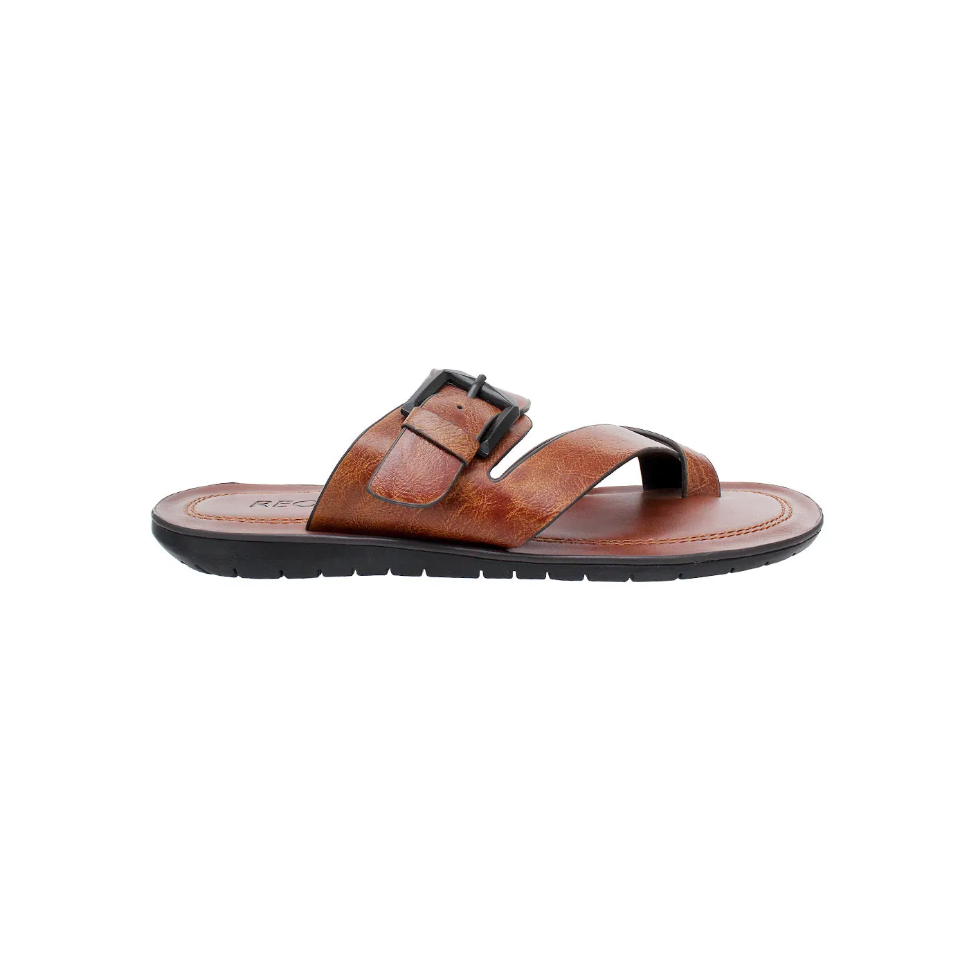 Toe ring mens chappal