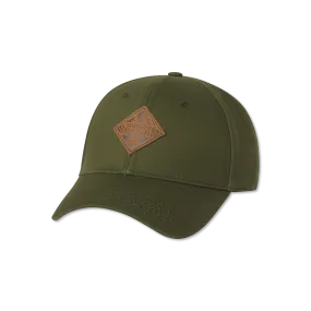 Trail Hat