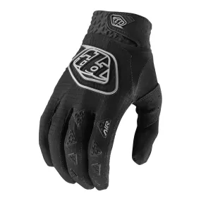 Troy Lee Designs Air Glove