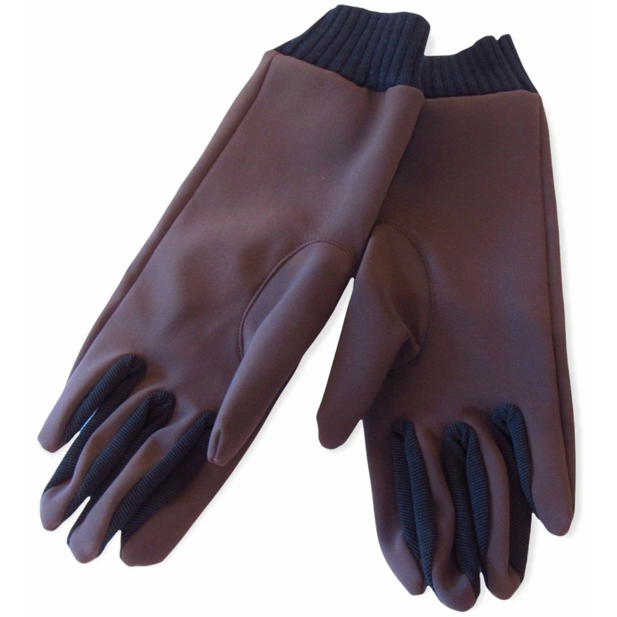 Undercover Nylon Gloves