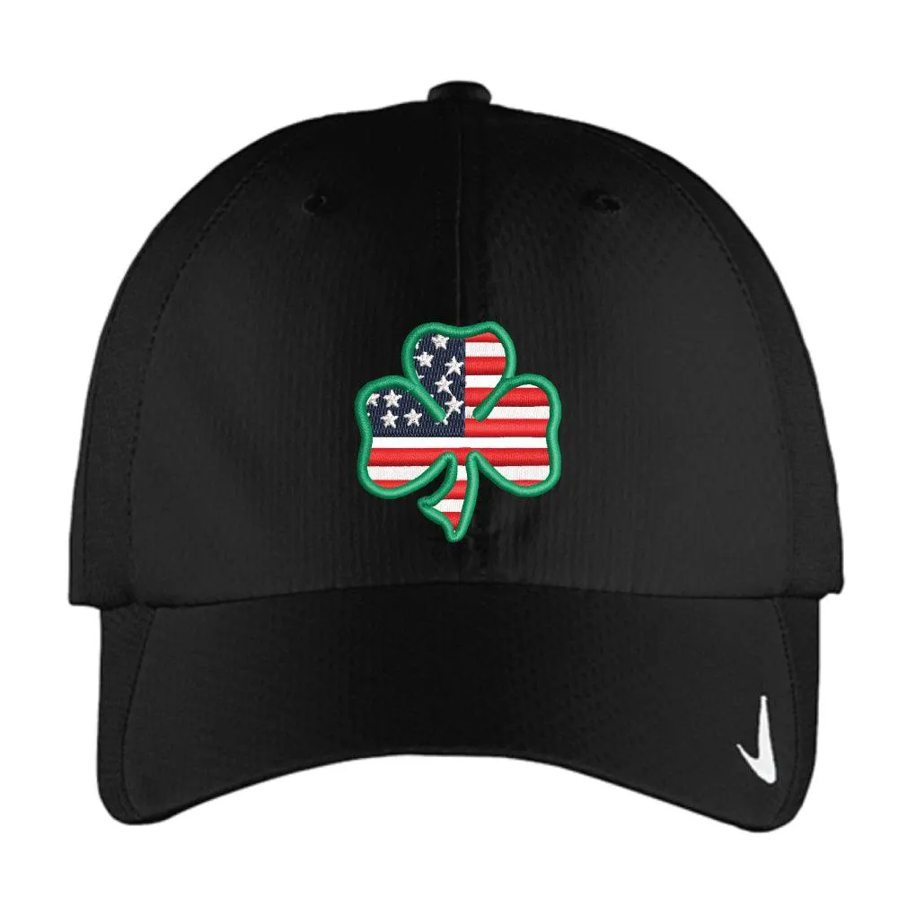 USA Sham Hat