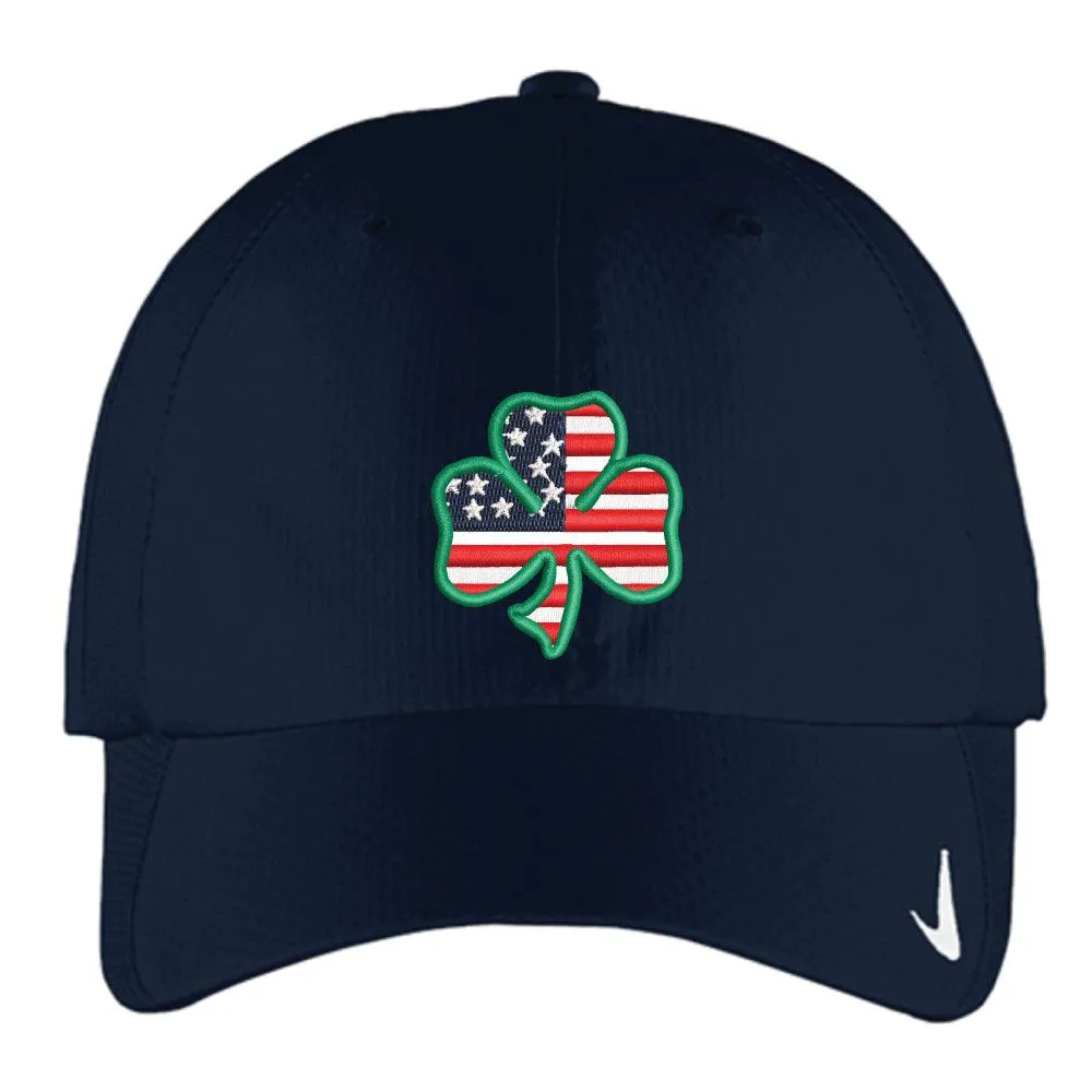 USA Sham Hat