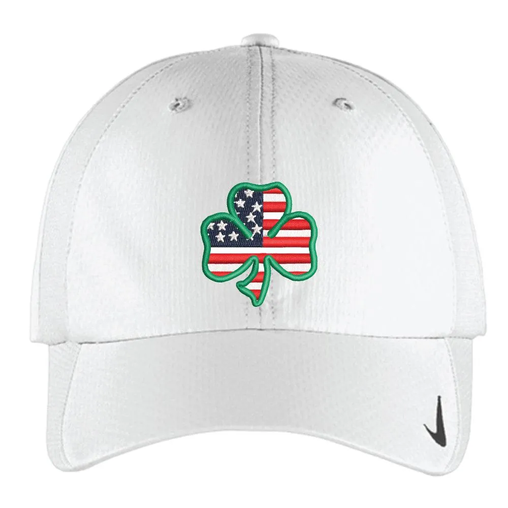 USA Sham Hat