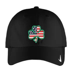 USA Sham Hat