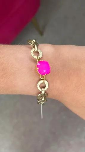 VL Remi Kate Bracelet