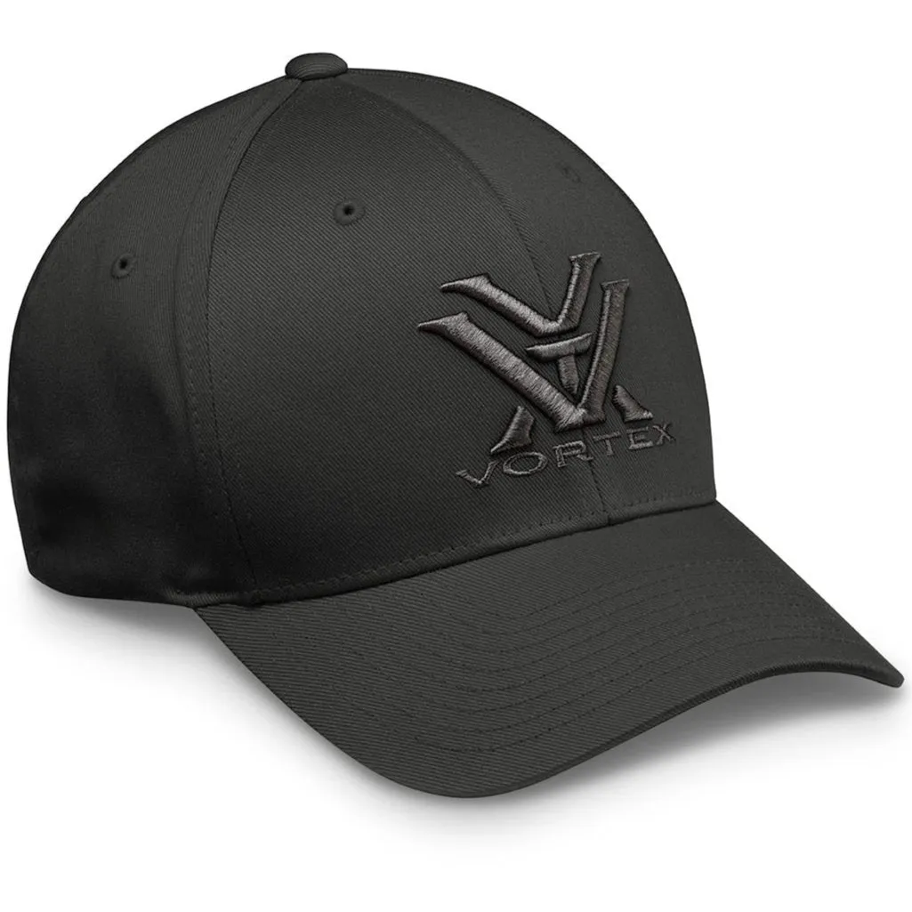 Vortex Optics Flexfit Hat