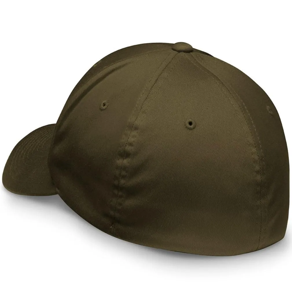 Vortex Optics Flexfit Hat