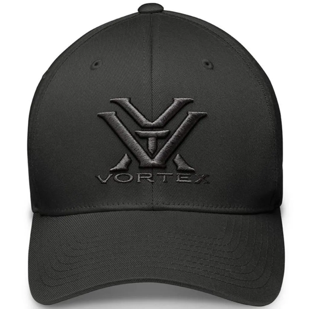 Vortex Optics Flexfit Hat