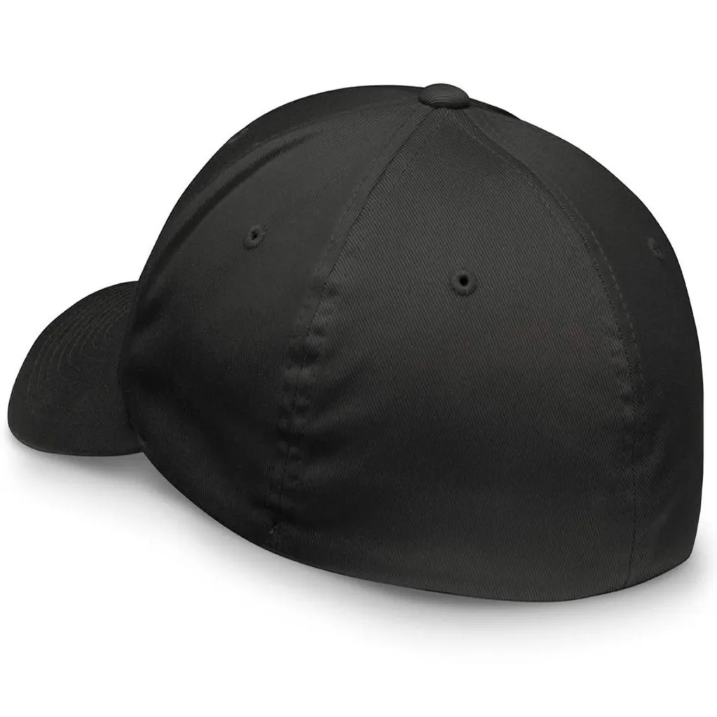 Vortex Optics Flexfit Hat