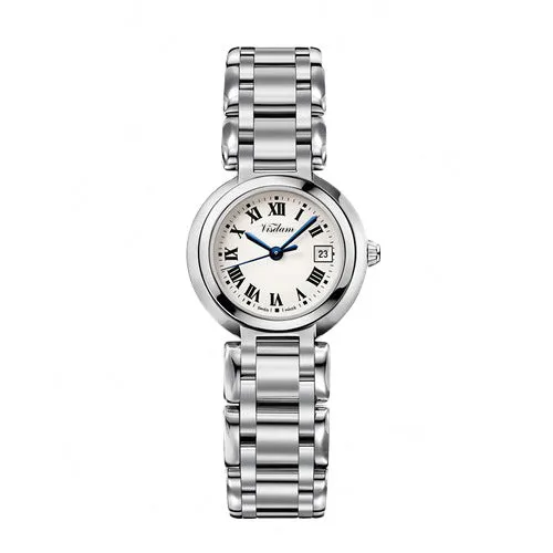 Watch Women's Famous Watch Women's Quartz Watch Waterproof Retro Women's Watch Genuine Watch