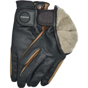 Winter's Finest Riding Gloves